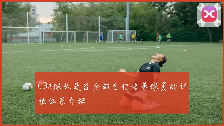 CBA球队是否全部自行培养球员的训练体系介绍