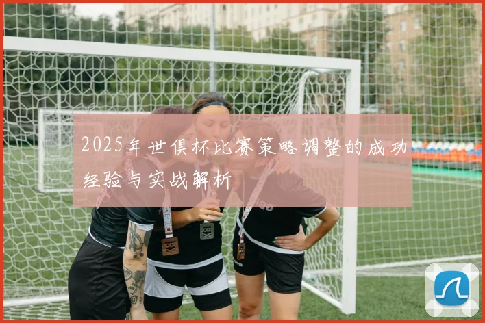 2025年世俱杯比赛策略调整的成功经验与实战解析